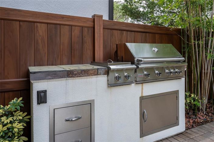 Image No.28-Propriété de 3 chambres à vendre à Orlando