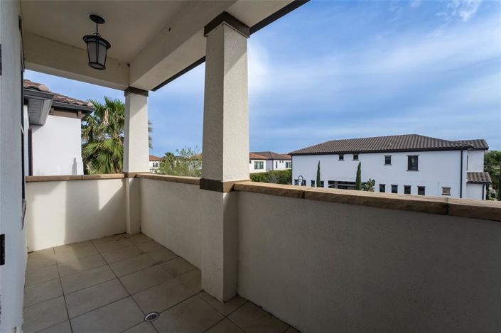 Image No.36-Propriété de 3 chambres à vendre à Orlando