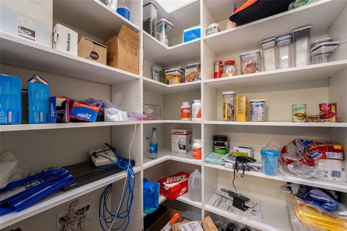 Image No.46-Propriété de 3 chambres à vendre à Orlando