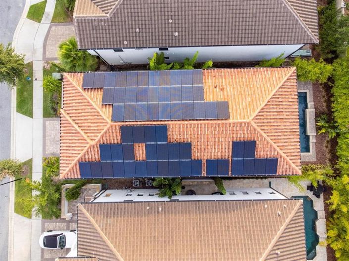 Image No.48-Propriété de 3 chambres à vendre à Orlando