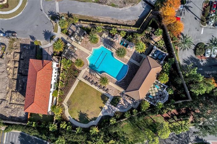 Image No.57-Propriété de 3 chambres à vendre à Orlando