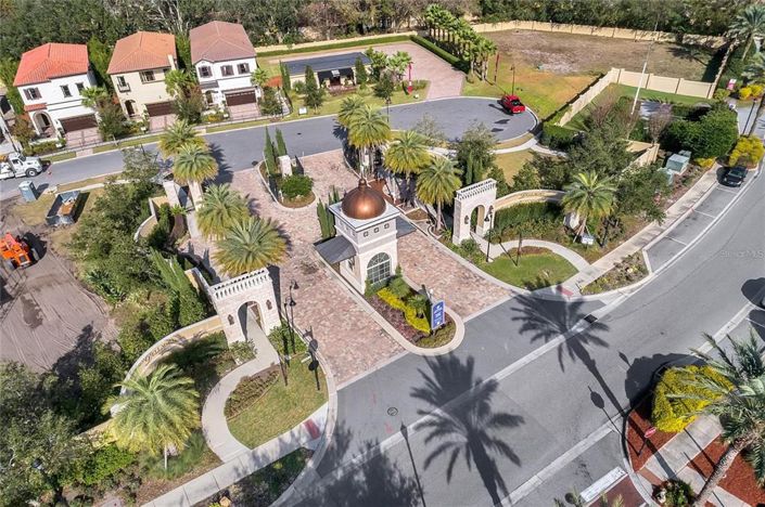 Image No.58-Propriété de 3 chambres à vendre à Orlando