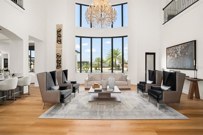 Image No.3-6 Bed Property for sale