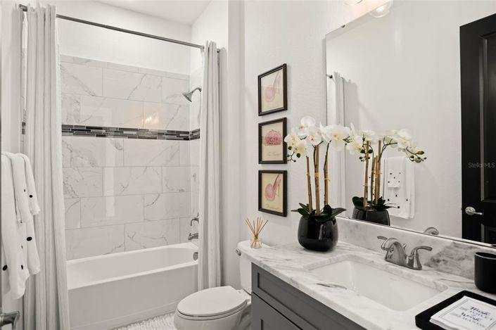 Image No.48-6 Bed Property for sale