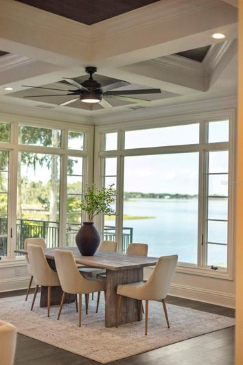 Image No.26-6 Bed Property for sale