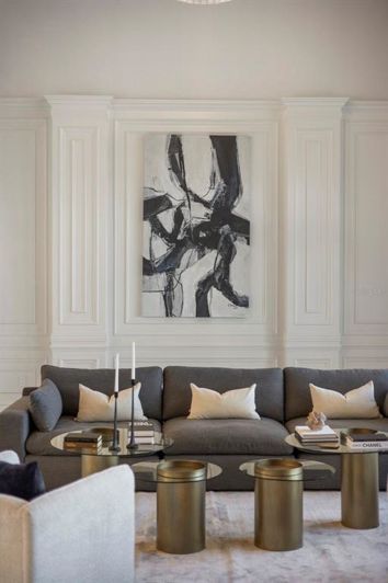 Image No.9-6 Bed Property for sale