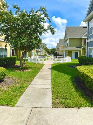 Image No.1-3 Bed Townhouse for sale