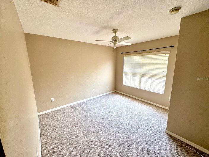 Image No.15-3 Bed Townhouse for sale