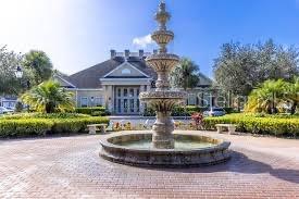 Image No.26-3 Bed Townhouse for sale