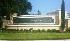 Image No.29-3 Bed Townhouse for sale