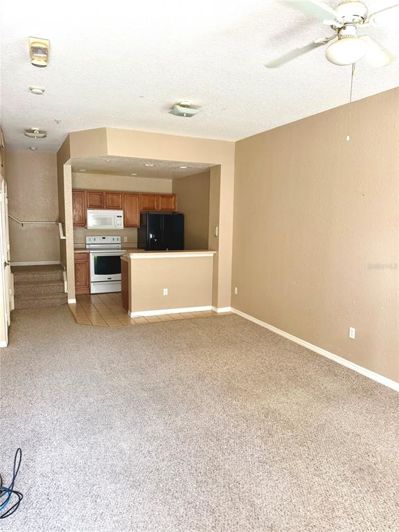 Image No.4-3 Bed Townhouse for sale