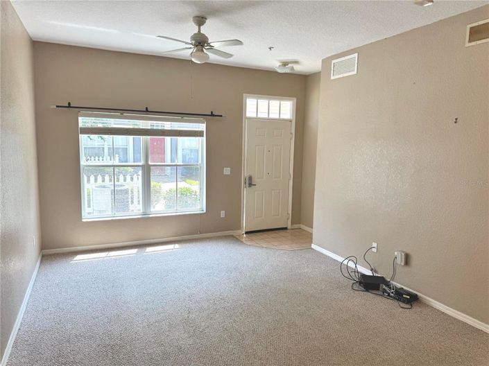 Image No.7-3 Bed Townhouse for sale