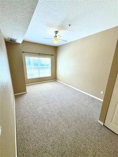 Image No.9-3 Bed Townhouse for sale