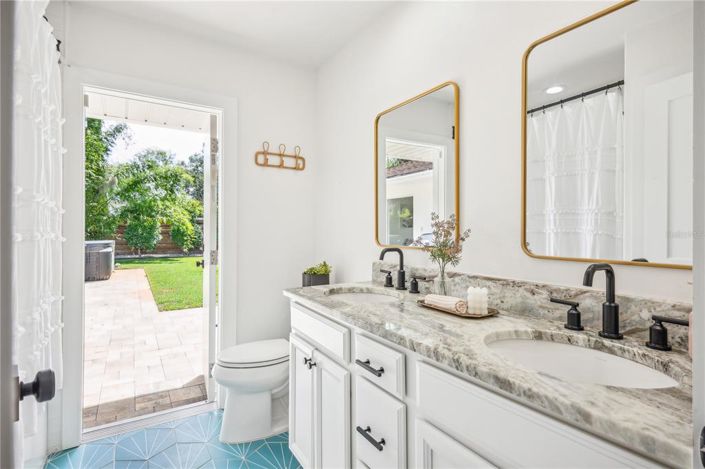 Image No.12-Propriété de 4 chambres à vendre à Windermere