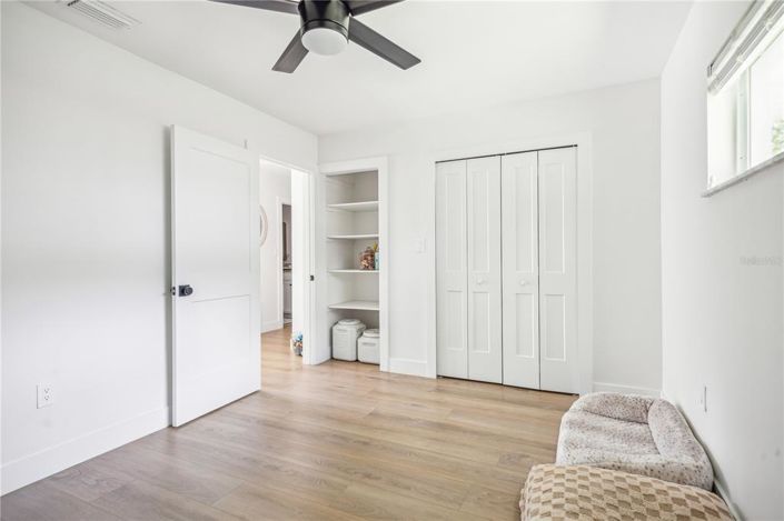 Image No.13-Propriété de 4 chambres à vendre à Windermere