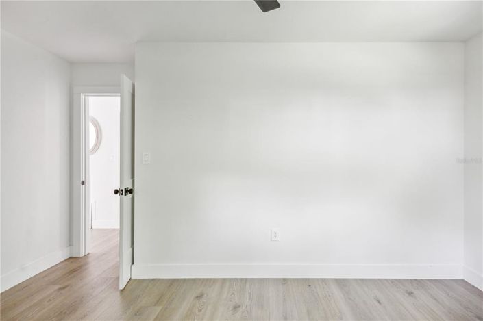 Image No.14-Propriété de 4 chambres à vendre à Windermere