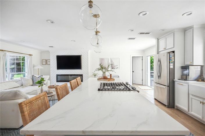 Image No.15-Propriété de 4 chambres à vendre à Windermere