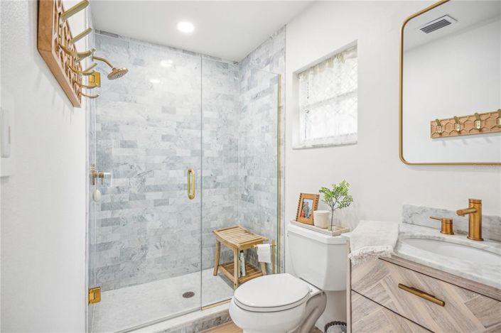 Image No.16-Propriété de 4 chambres à vendre à Windermere