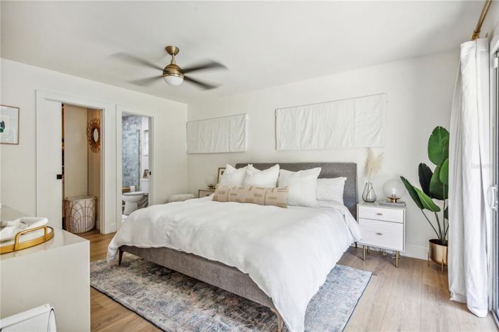 Image No.17-Propriété de 4 chambres à vendre à Windermere