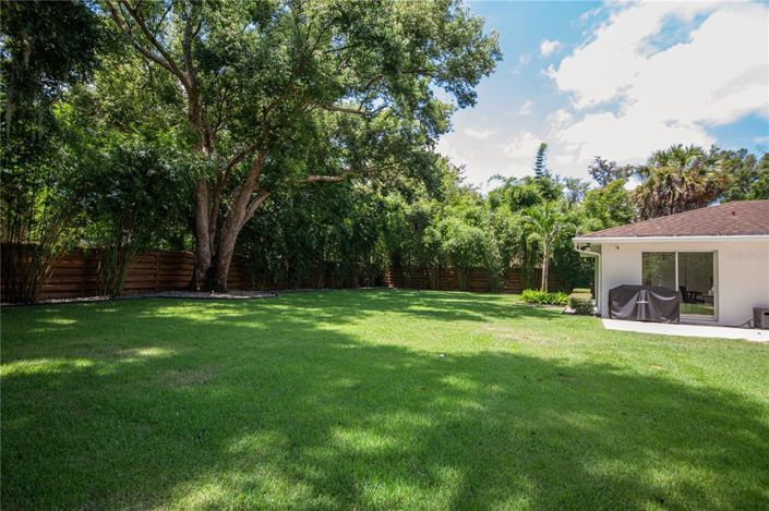 Image No.20-Propriété de 4 chambres à vendre à Windermere