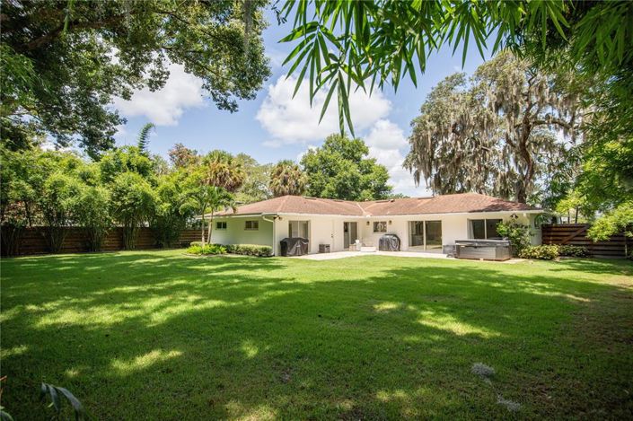 Image No.21-Propriété de 4 chambres à vendre à Windermere