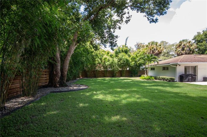 Image No.22-Propriété de 4 chambres à vendre à Windermere