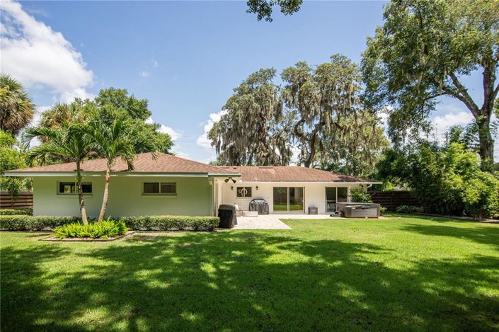 Image No.23-Propriété de 4 chambres à vendre à Windermere