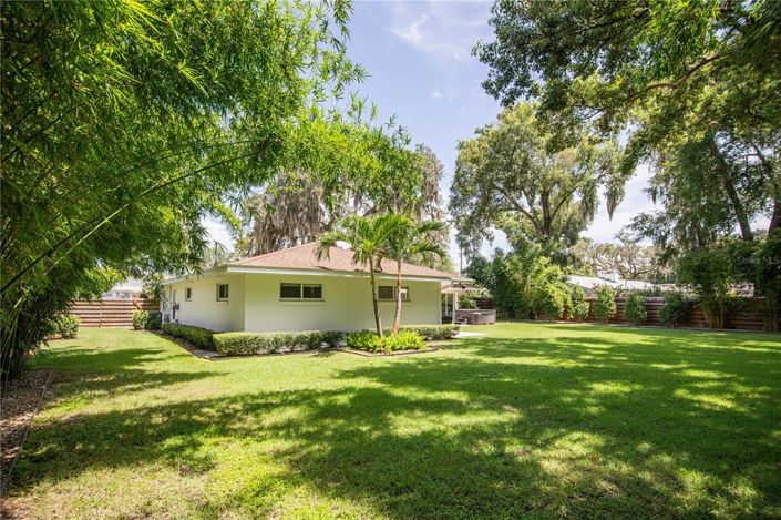 Image No.24-Propriété de 4 chambres à vendre à Windermere