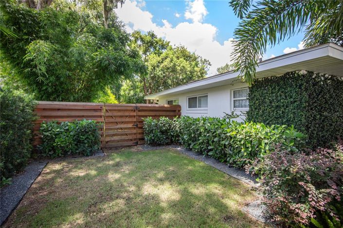 Image No.25-Propriété de 4 chambres à vendre à Windermere