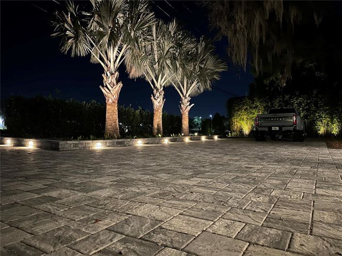 Image No.26-Propriété de 4 chambres à vendre à Windermere