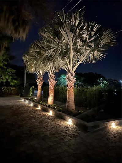 Image No.27-Propriété de 4 chambres à vendre à Windermere