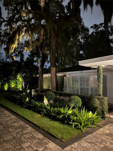 Image No.28-Propriété de 4 chambres à vendre à Windermere