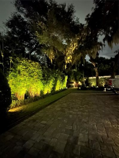 Image No.29-Propriété de 4 chambres à vendre à Windermere