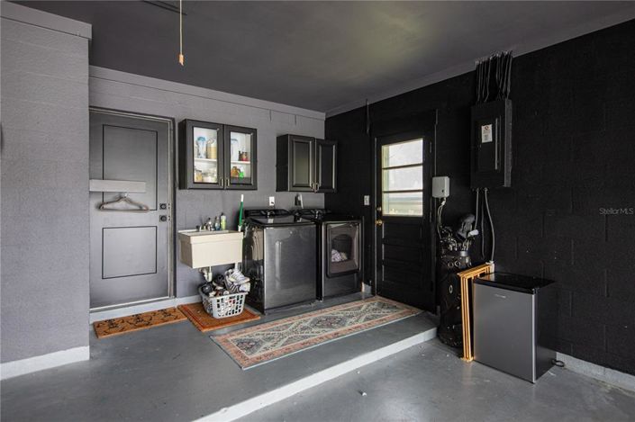 Image No.30-Propriété de 4 chambres à vendre à Windermere