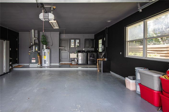 Image No.31-Propriété de 4 chambres à vendre à Windermere