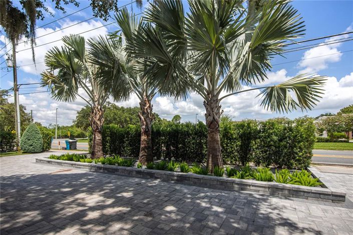 Image No.32-Propriété de 4 chambres à vendre à Windermere