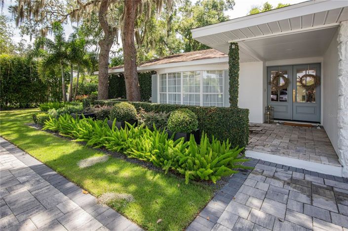 Image No.33-Propriété de 4 chambres à vendre à Windermere