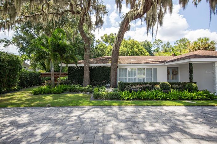 Image No.34-Propriété de 4 chambres à vendre à Windermere