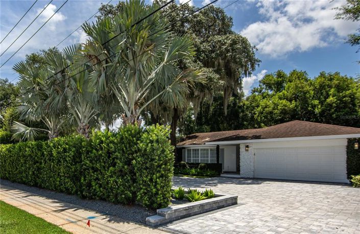 Image No.35-Propriété de 4 chambres à vendre à Windermere