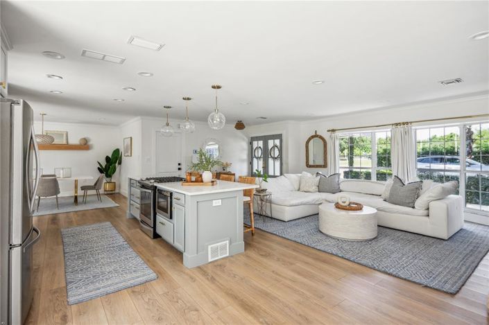 Image No.5-Propriété de 4 chambres à vendre à Windermere