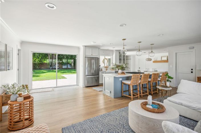 Image No.6-Propriété de 4 chambres à vendre à Windermere