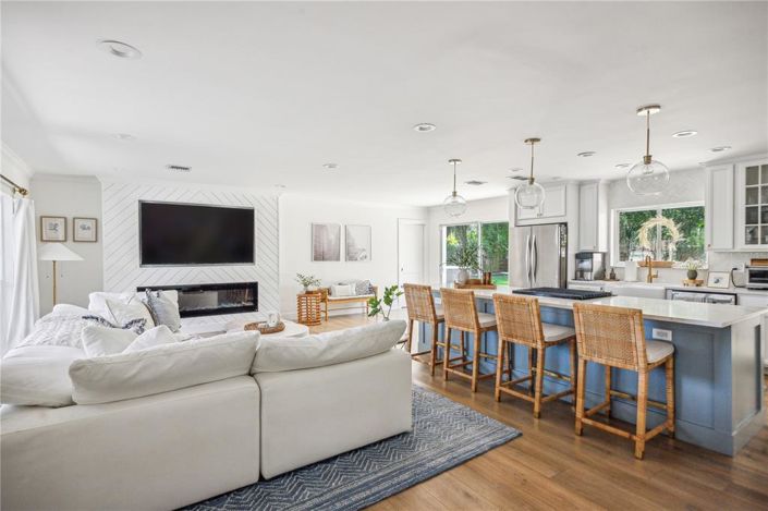 Image No.8-Propriété de 4 chambres à vendre à Windermere