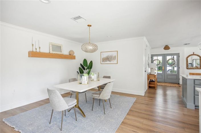 Image No.9-Propriété de 4 chambres à vendre à Windermere