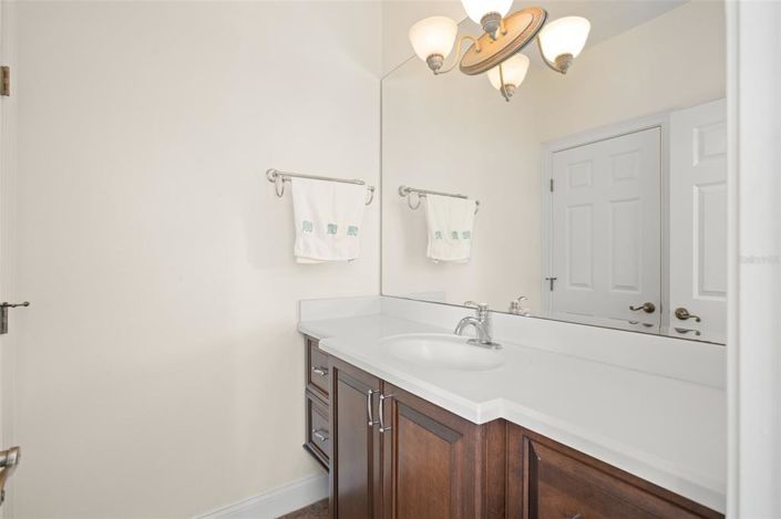 Image No.35-5 Bed Property for sale