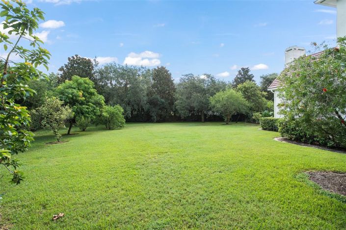 Image No.44-5 Bed Property for sale