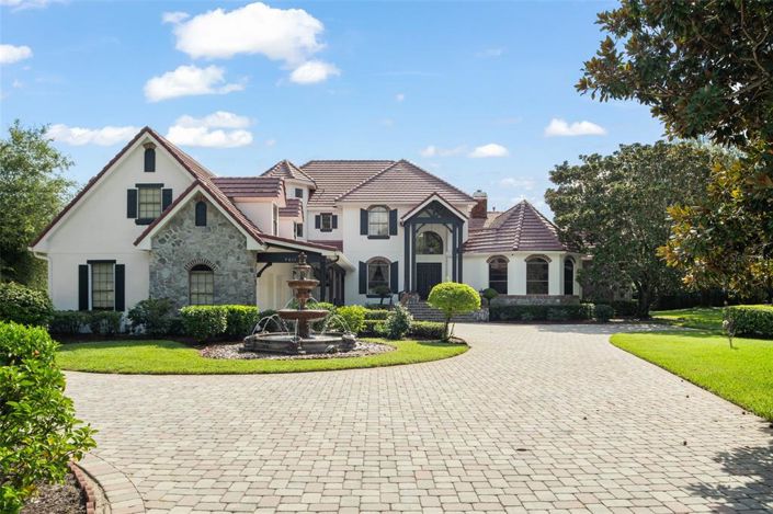 Image No.47-5 Bed Property for sale