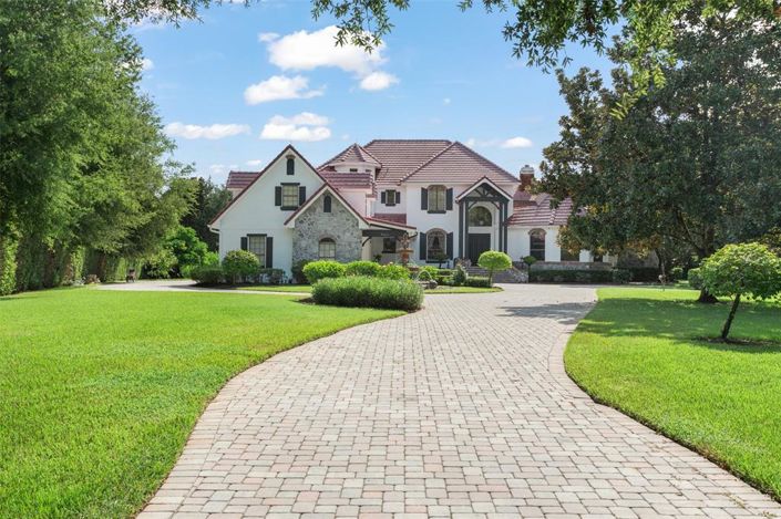 Image No.49-5 Bed Property for sale