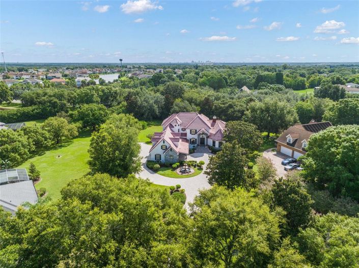 Image No.52-5 Bed Property for sale