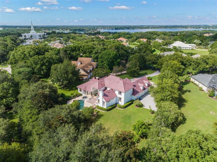 Image No.54-5 Bed Property for sale