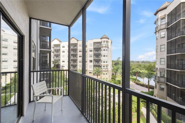 Image No.10-3 Bed Property for sale